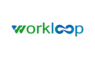 Workloop, Bhubaneswar