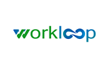 Workloop Co-Working