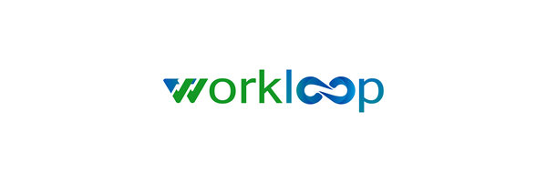 Workloop Co-Working